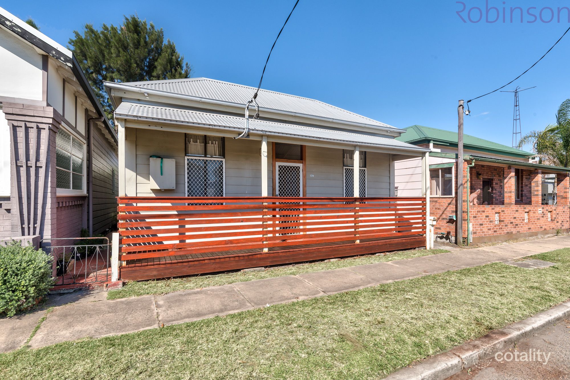 130 Fern St, Islington, NSW 2296