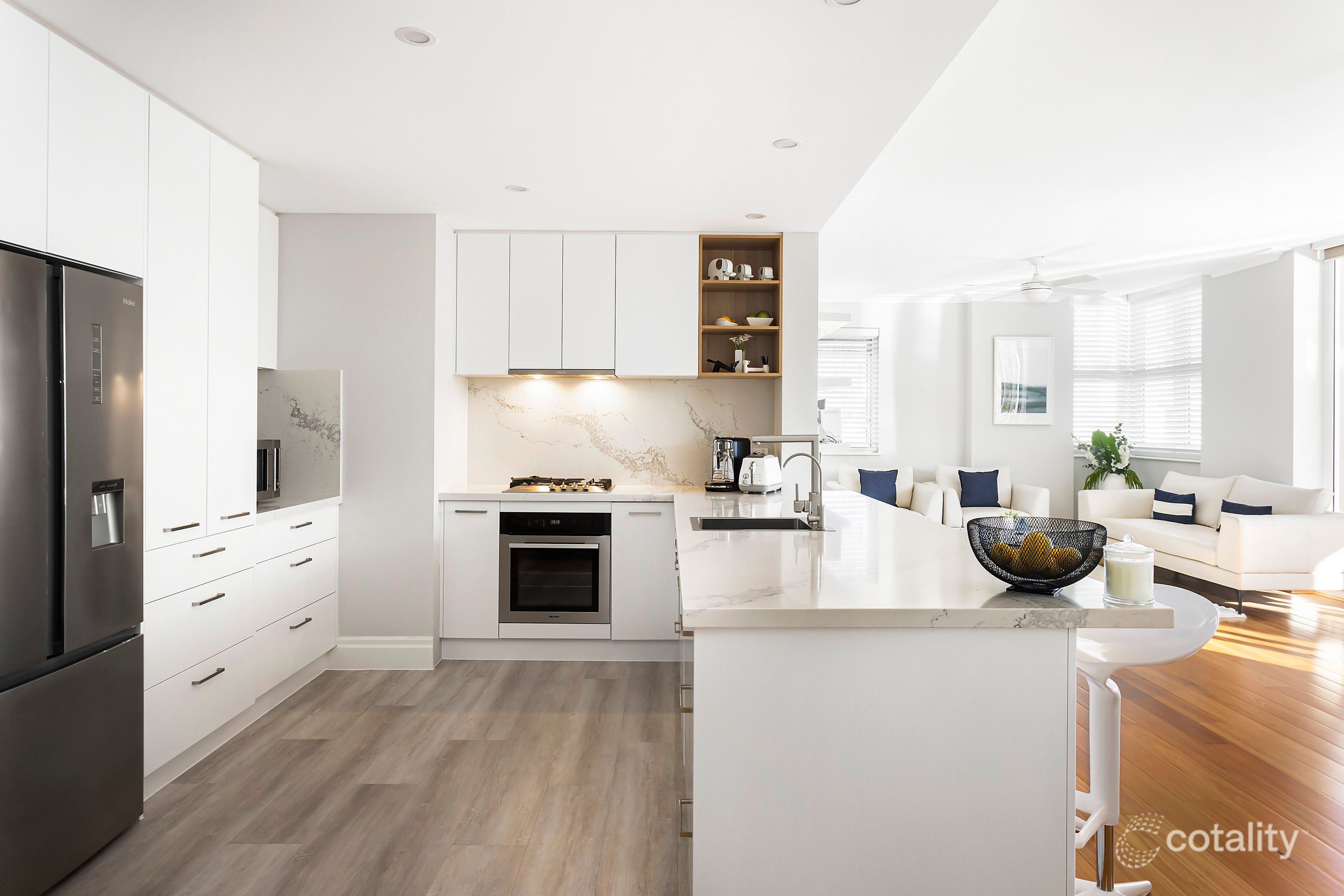 31/1 Rosewater Cct, Breakfast Point, NSW 2137