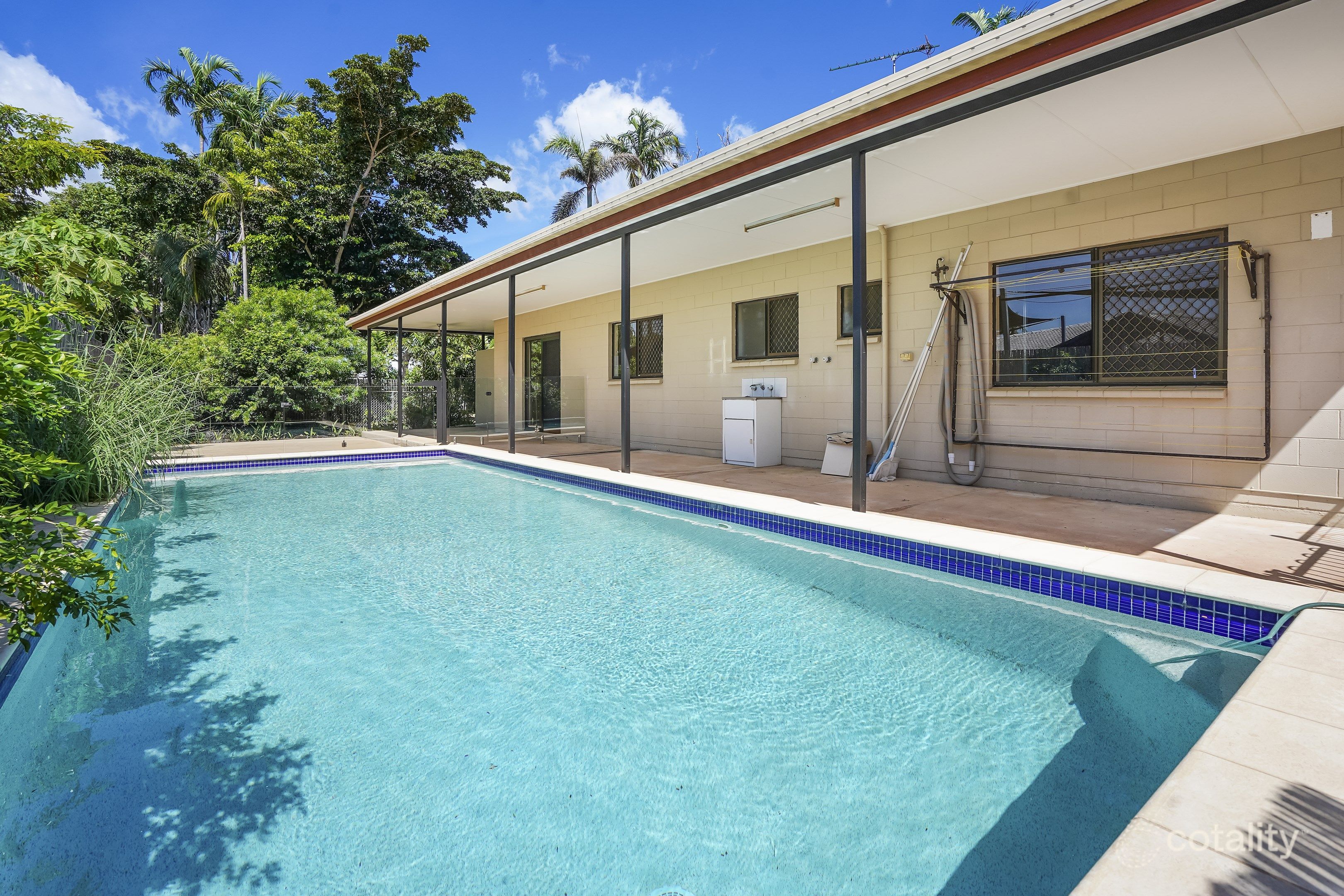 2/39 Westralia St, Stuart Park, NT 0820