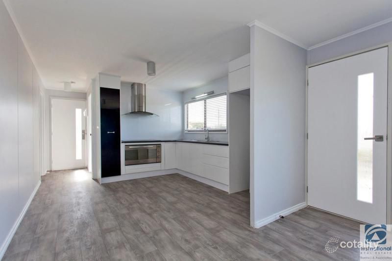 17 Blanche St, Wahgunyah, VIC 3687