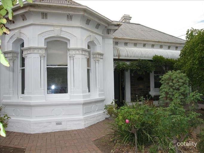24 Marion St, Unley, SA 5061
