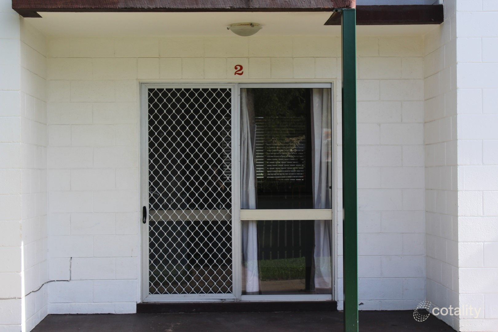 2/69 Duporth Ave, Maroochydore, QLD 4558