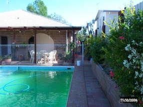 16 Raven Cres, Townview, QLD 4825