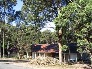 255 Pacific Hwy, Belmont North, NSW 2280