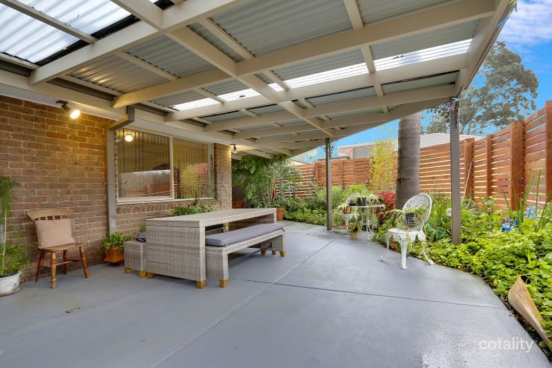 17 Ellwood Dr, Pearcedale, VIC 3912