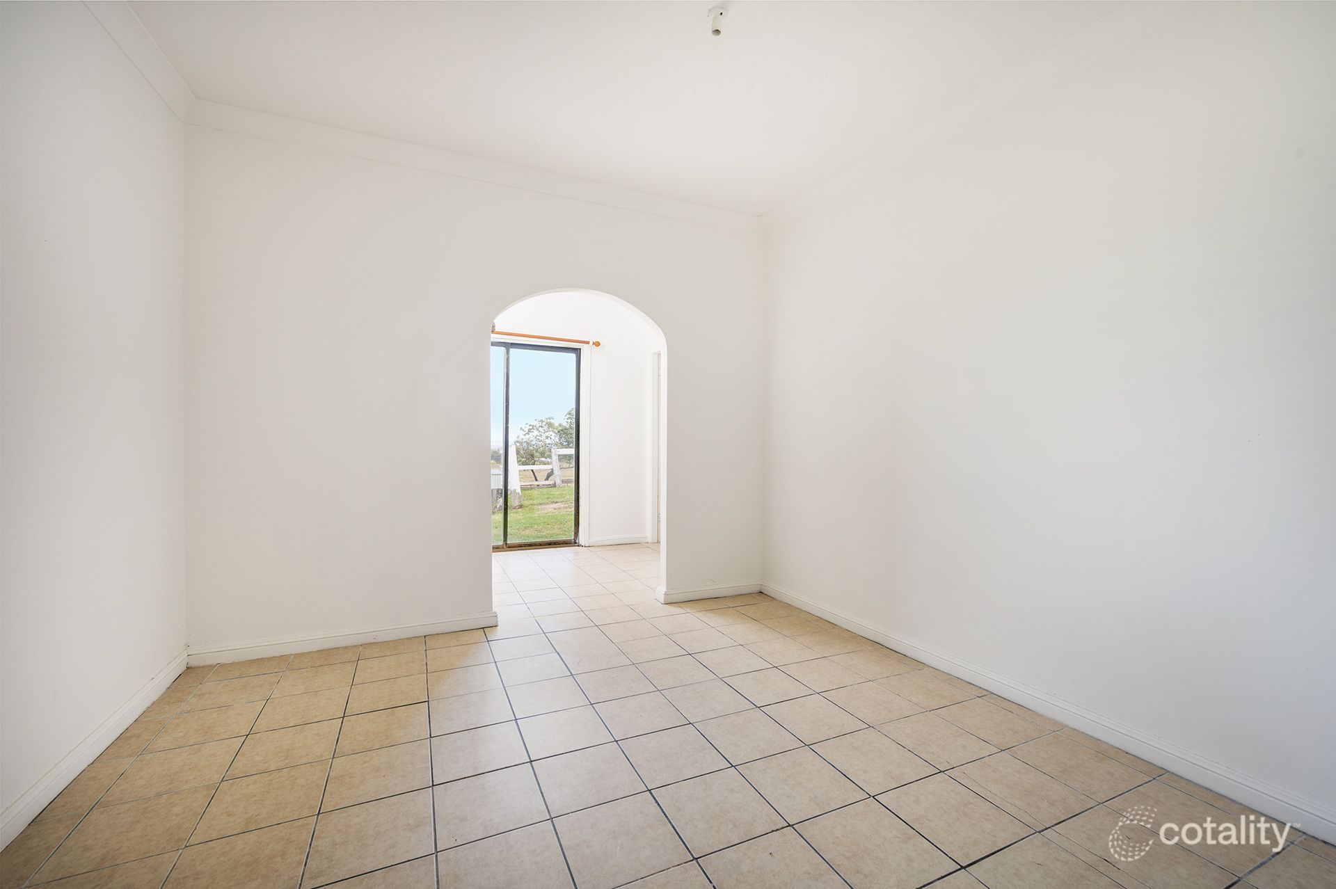 604 Ridge Rd, Cooks Gap, NSW 2850