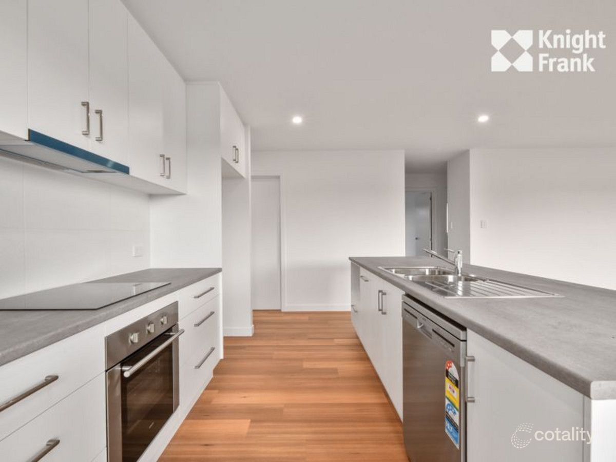 10 Goose Green Pl, Longford, TAS 7301