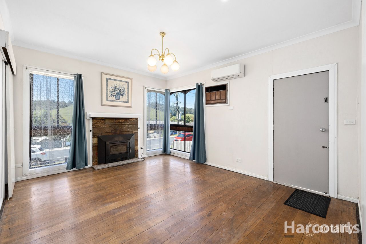 79 North Rd, Yallourn North, VIC 3825