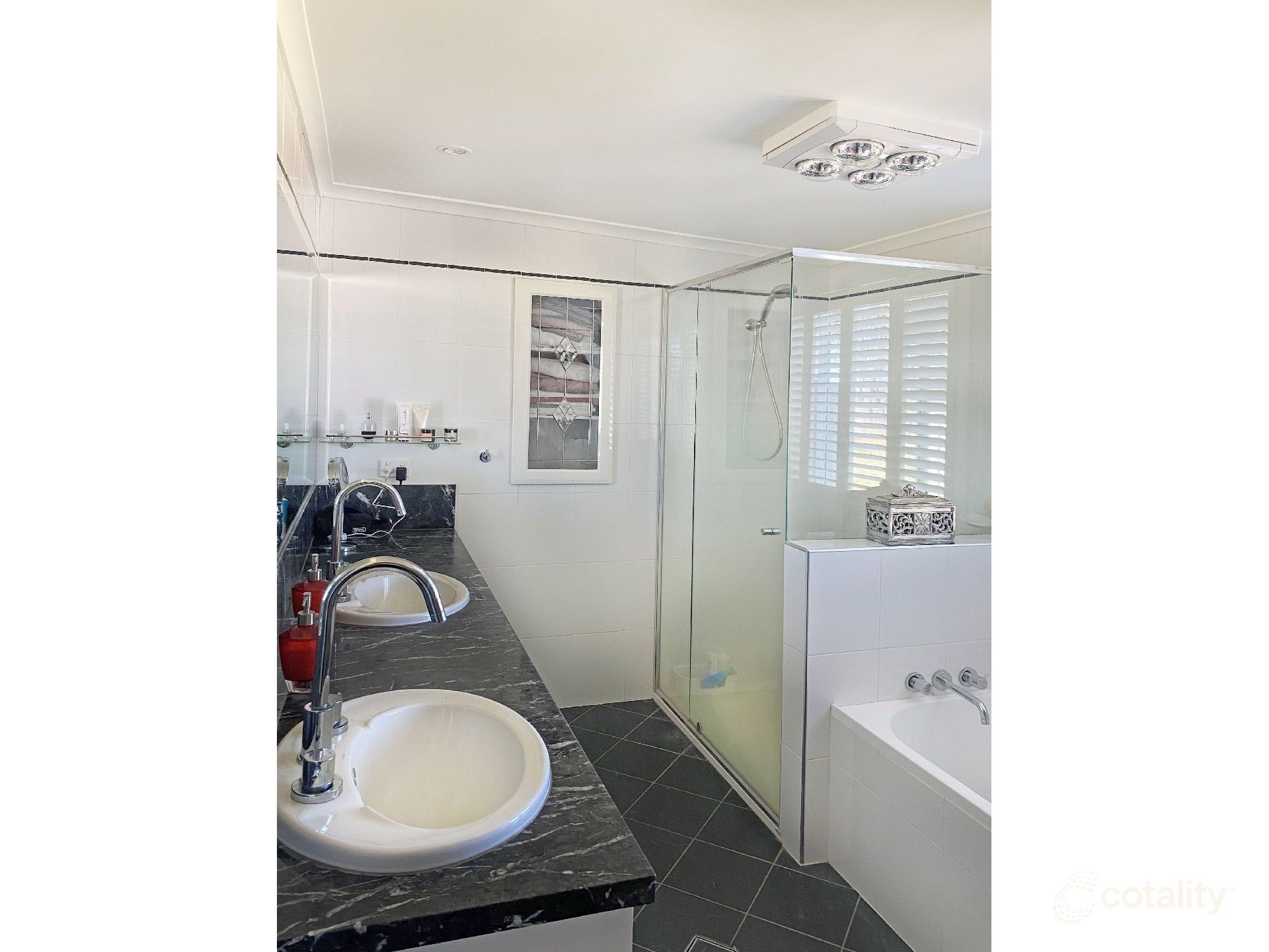 465 Bourbah Rd, Collie, NSW 2827