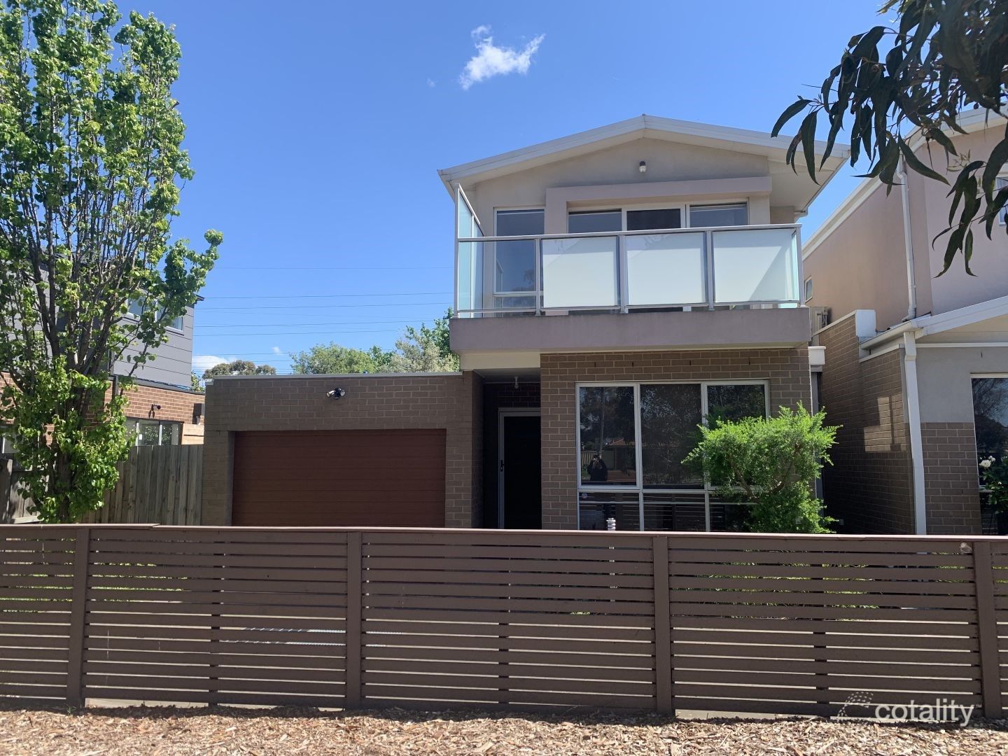 4/1 Warwick Pl, Tullamarine, VIC 3043