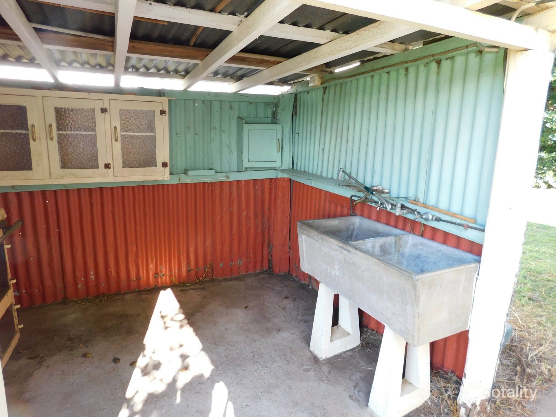 174 Grafton St, Warwick, QLD 4370