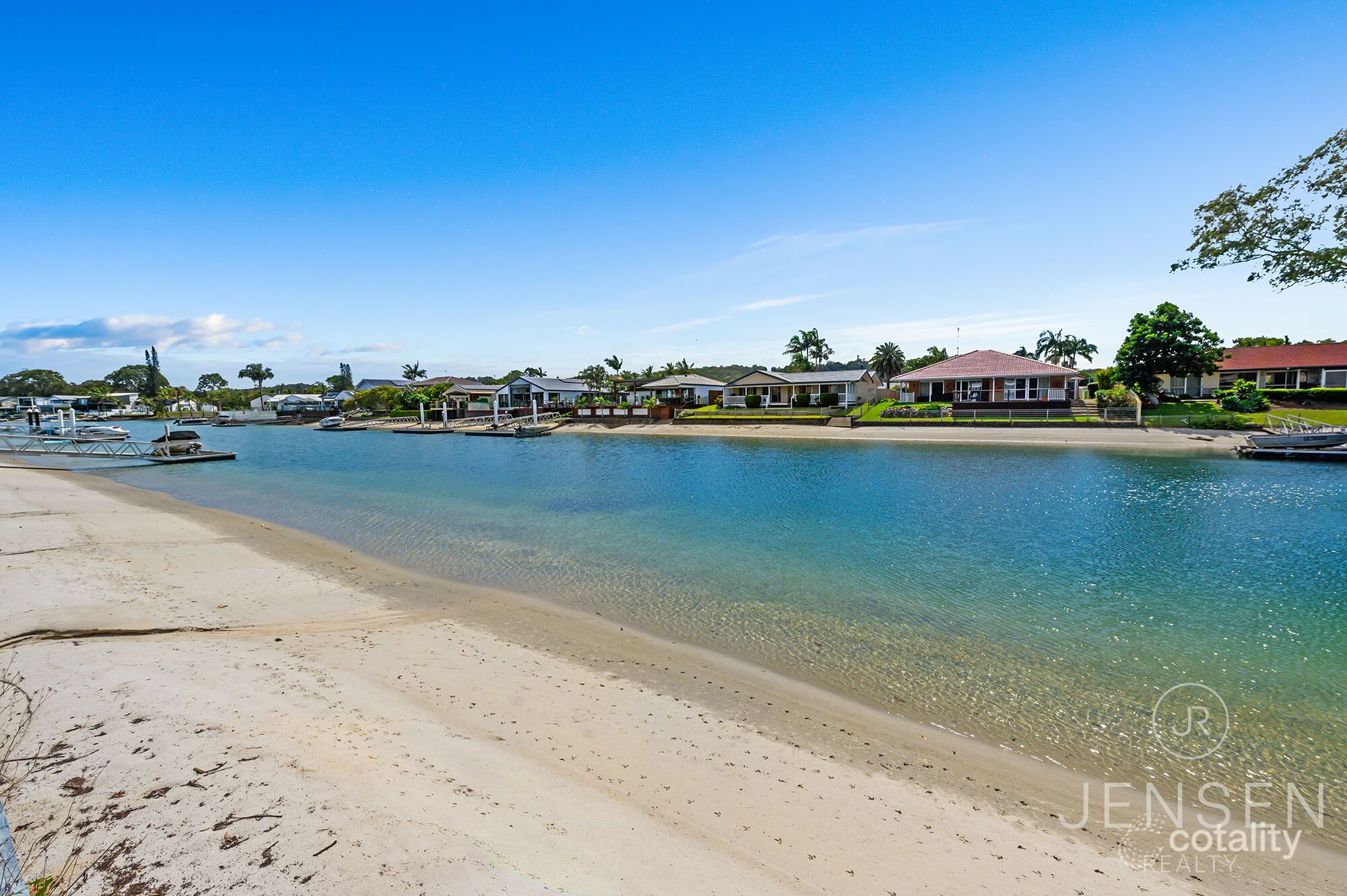 58 Melaleuca Dr, Palm Beach, QLD 4221