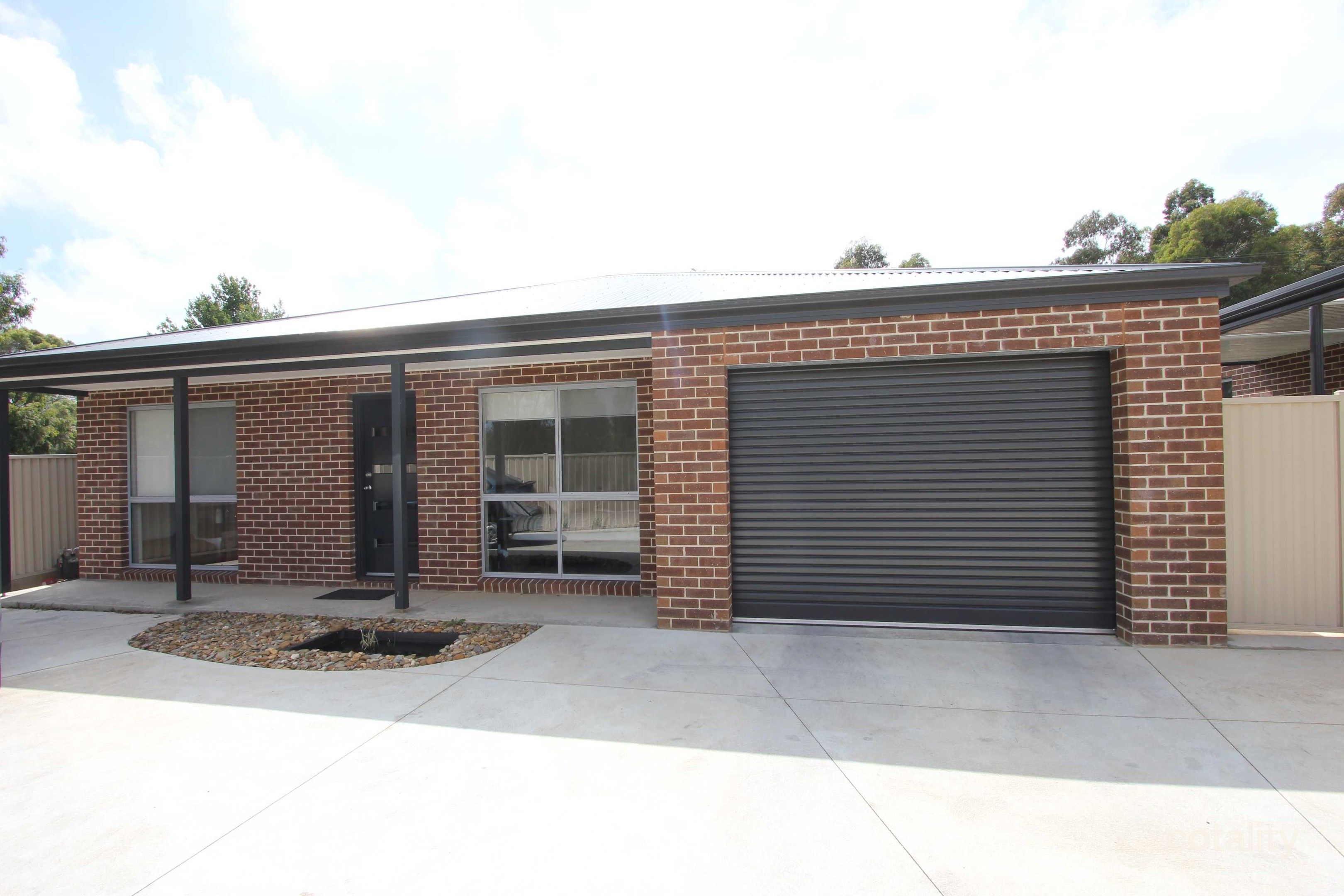 3/11 Cecile Ct, Ballarat East, VIC 3350