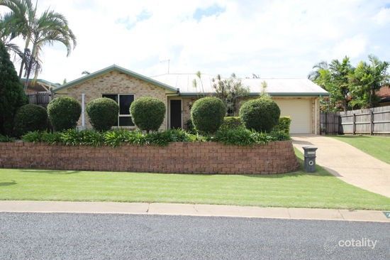 220 Kellys Rd, Walkerston, QLD 4751