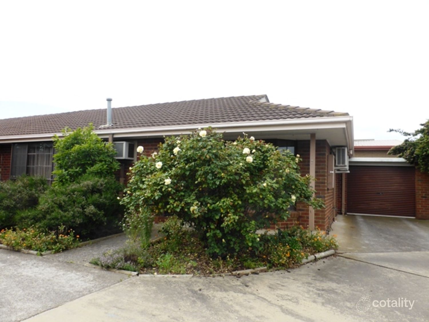 7/76-80 Point Cook Rd, Seabrook, VIC 3028