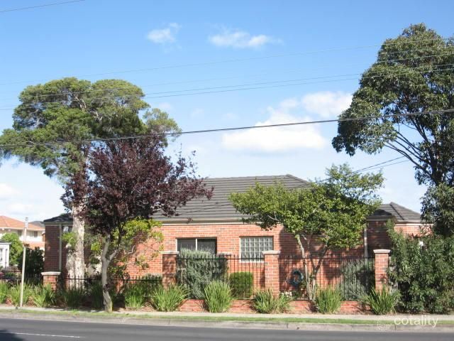 1/363 Stephensons Rd, Mount Waverley, VIC 3149