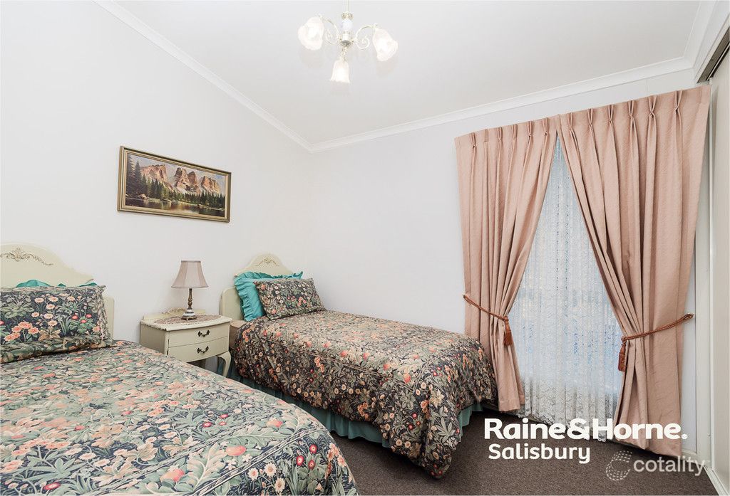 257/36 Hillier Rd, Hillier, SA 5116