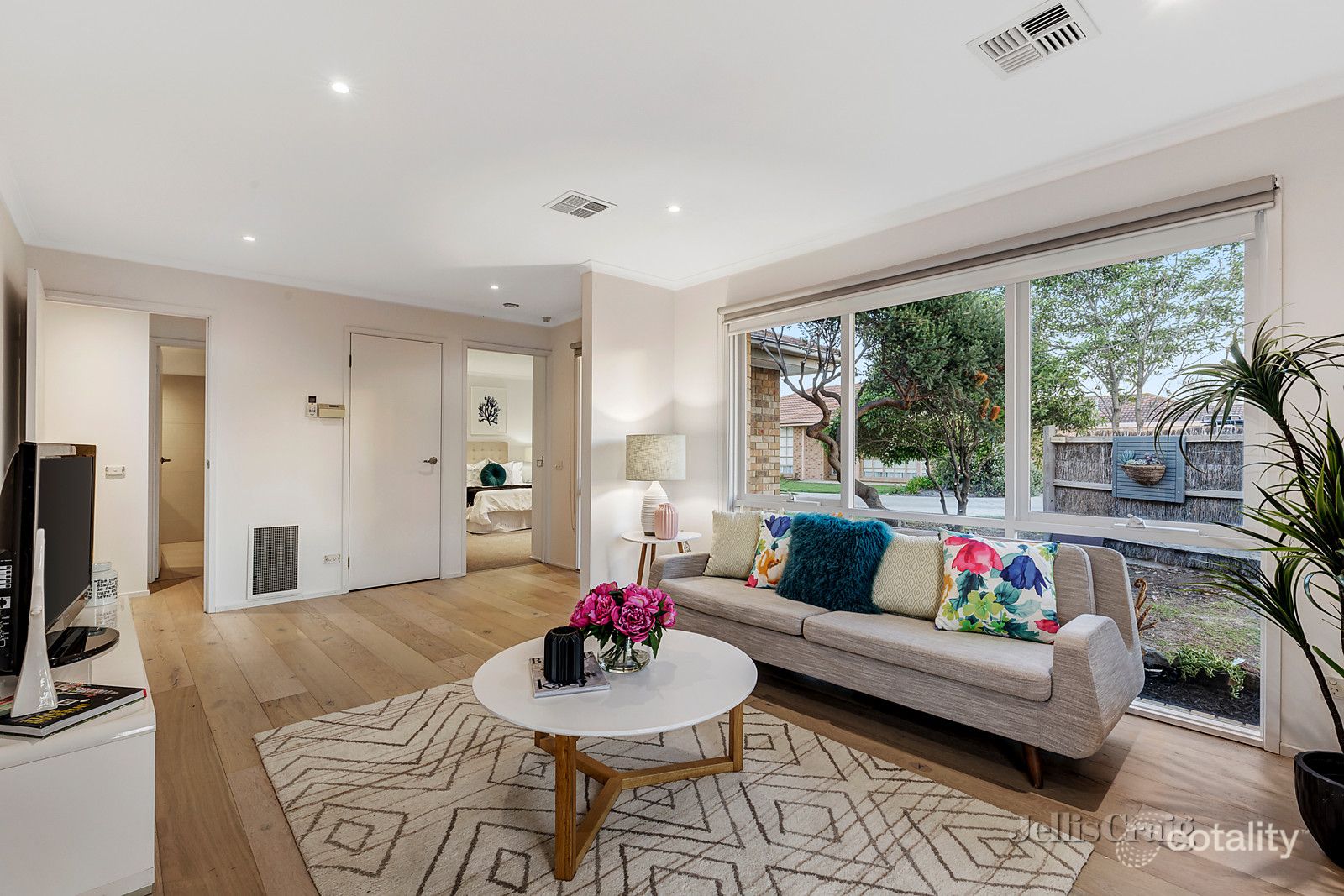 9 Longbeach Cl, Aspendale, VIC 3195