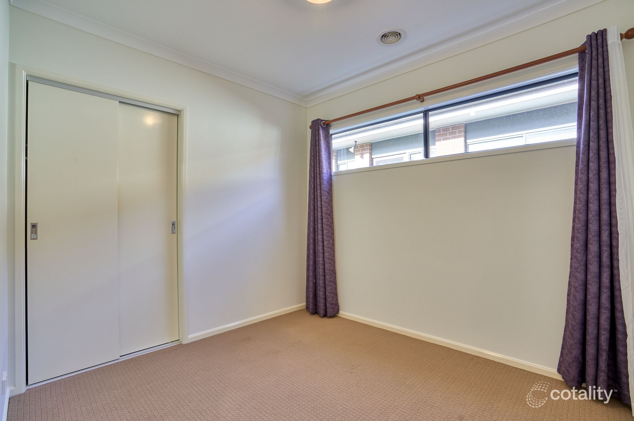 9 Eminence Dr, Cranbourne West, VIC 3977