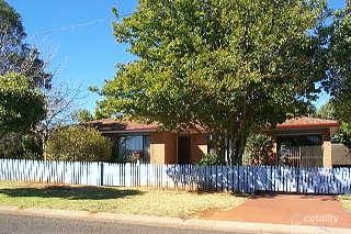 44 Earhart St, Wilsonton, QLD 4350