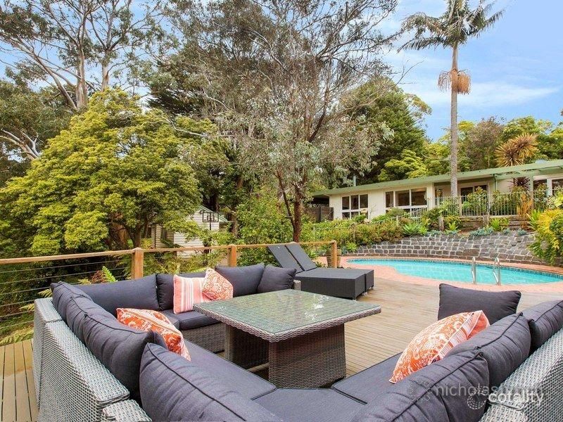 141 Humphries Rd, Frankston South, VIC 3199