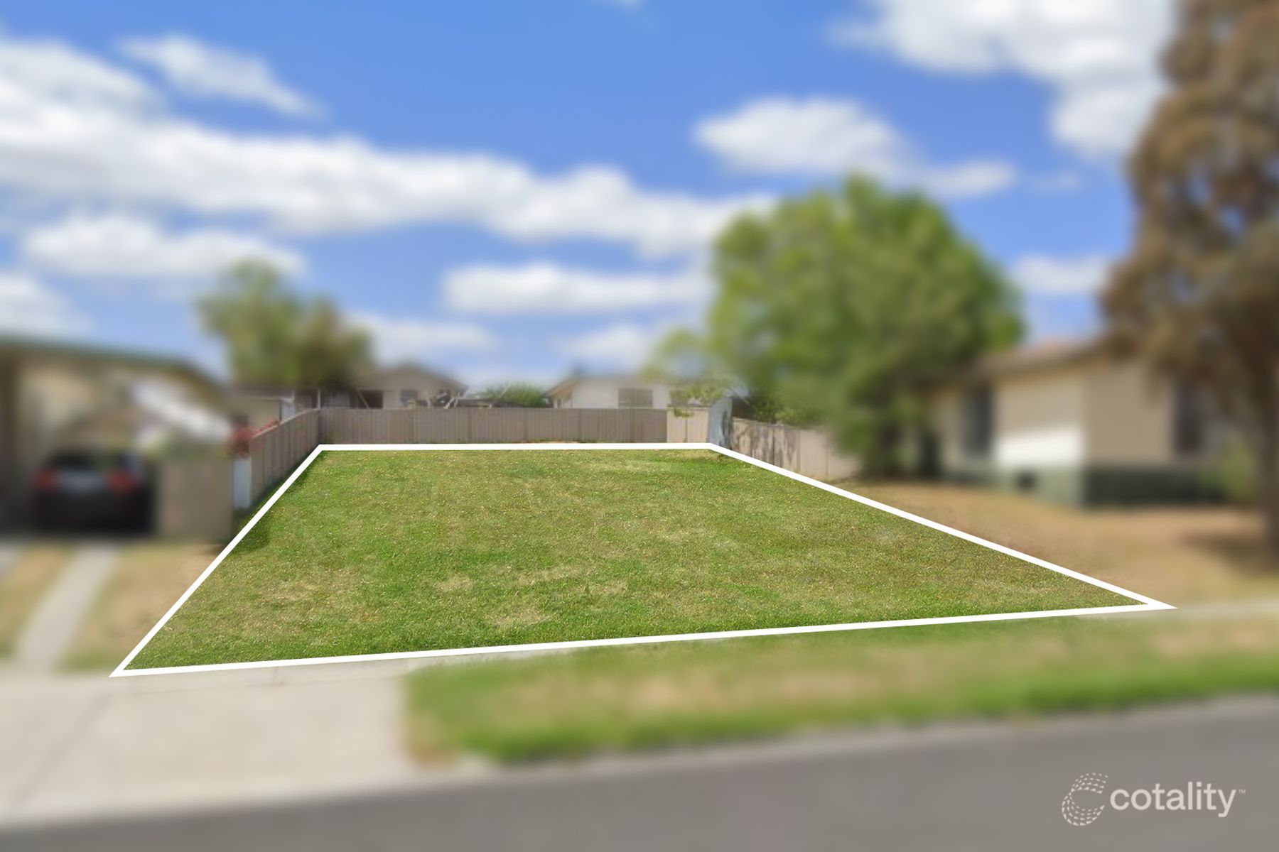 22 Milroy St, Bendigo, VIC 3550