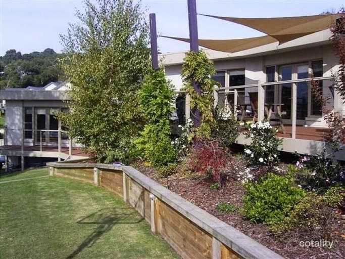 27 Somerset Dr, Dromana, VIC 3936