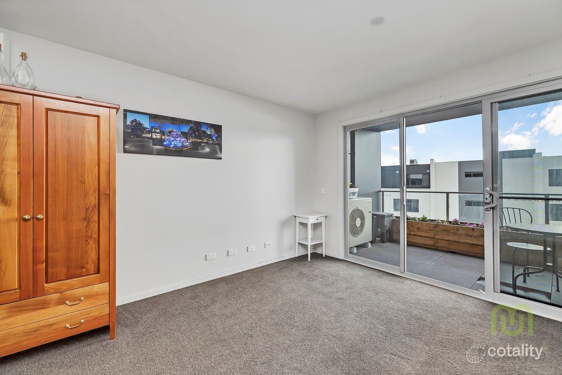 105/35 Oakden St, Greenway, ACT 2900