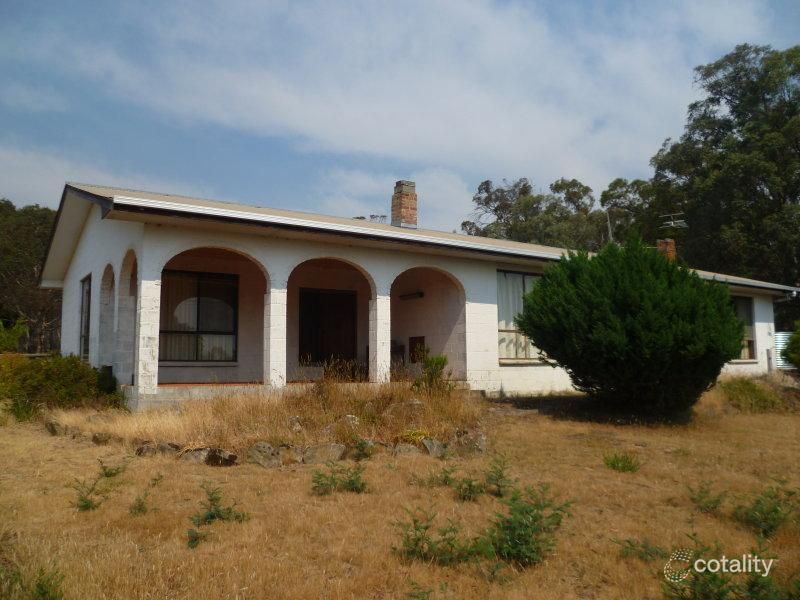 83 Kings Rd, Bagdad, TAS 7030