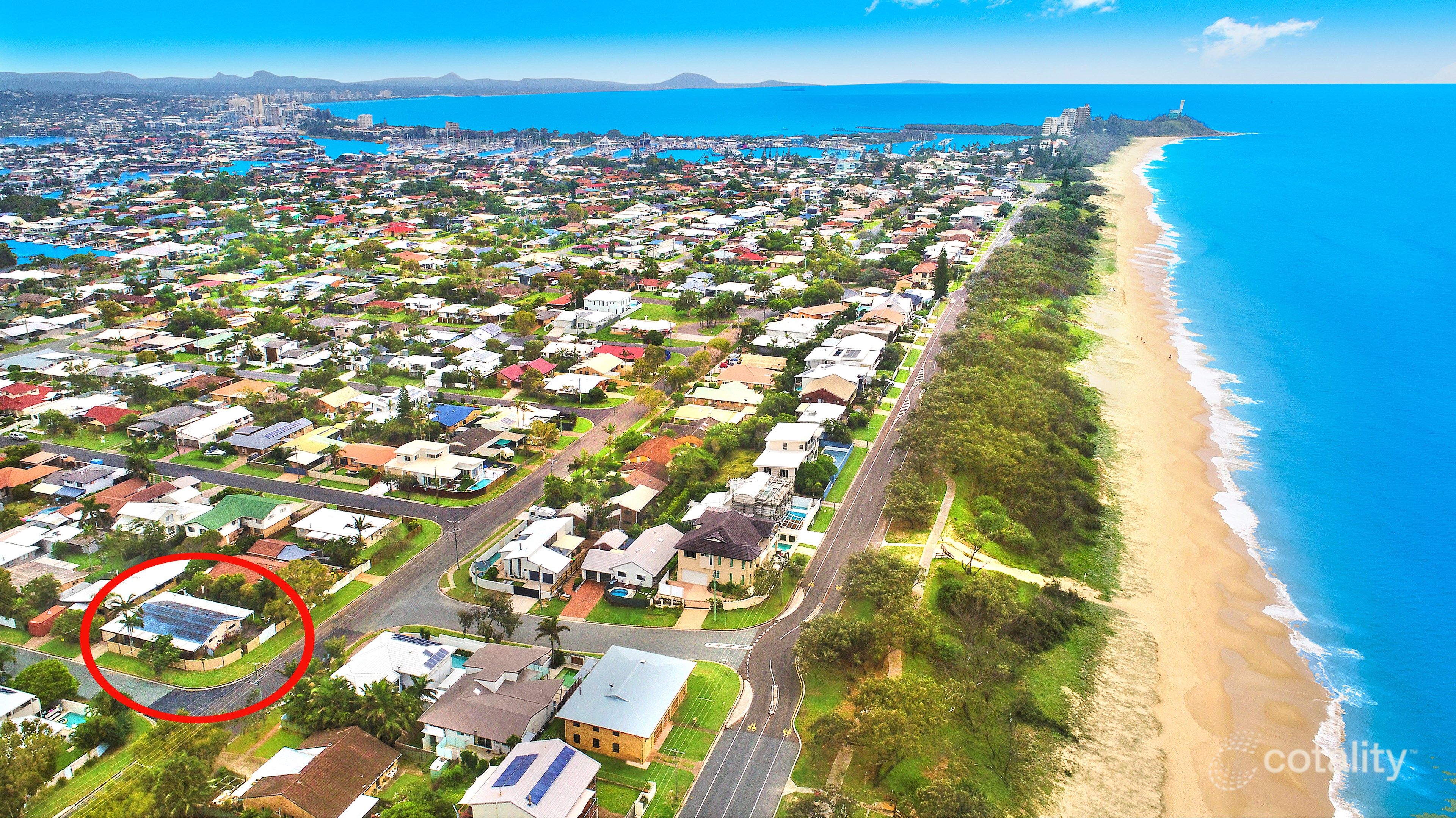 26 Iluka Ave, Buddina, QLD 4575