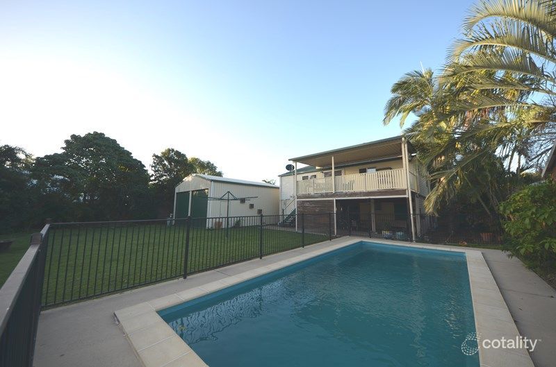 19 Sandpiper Ct, Slade Point, QLD 4740