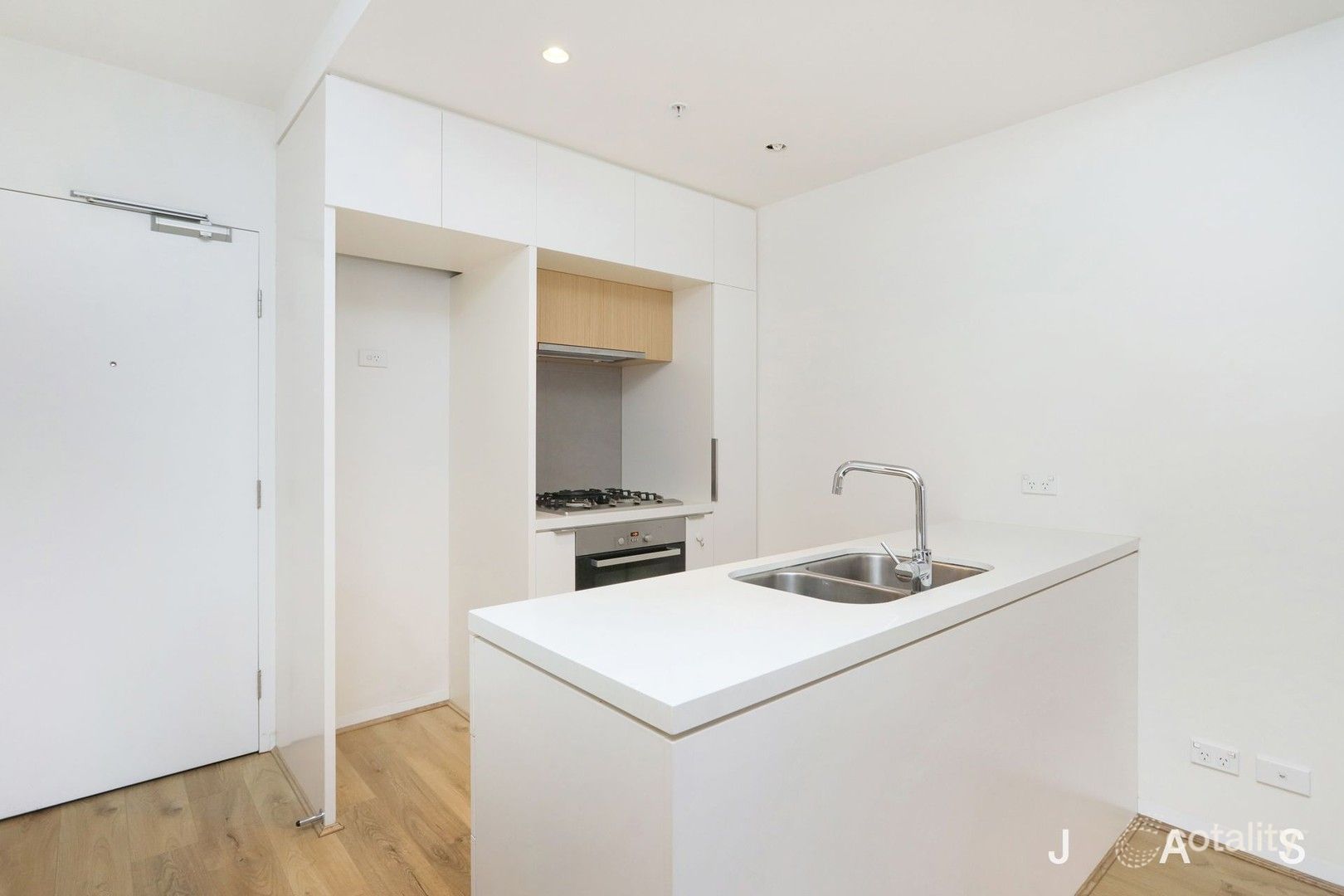 9/11 Flockhart St, Abbotsford, VIC 3067