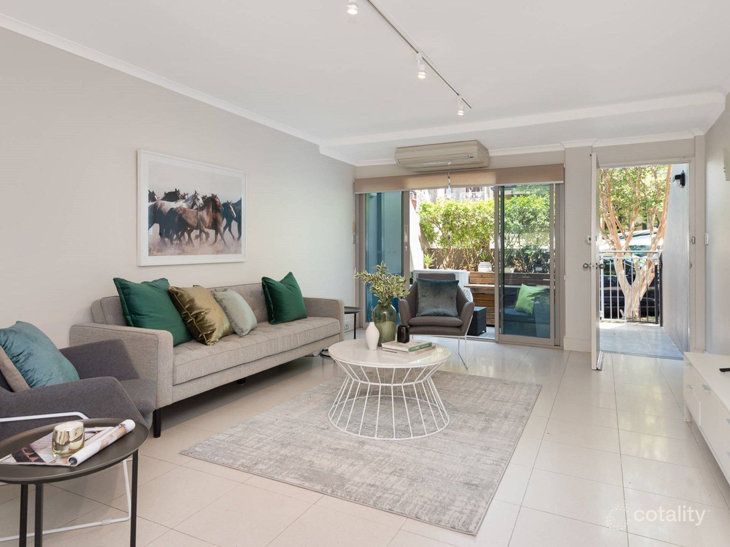 3/35 Arthur St, Lavender Bay, NSW 2060