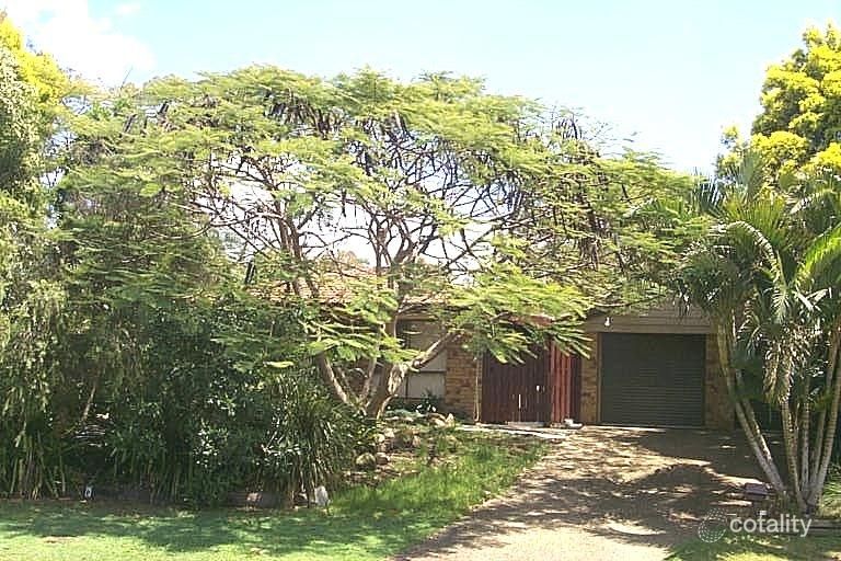 19 Allamanda St, Runcorn, QLD 4113