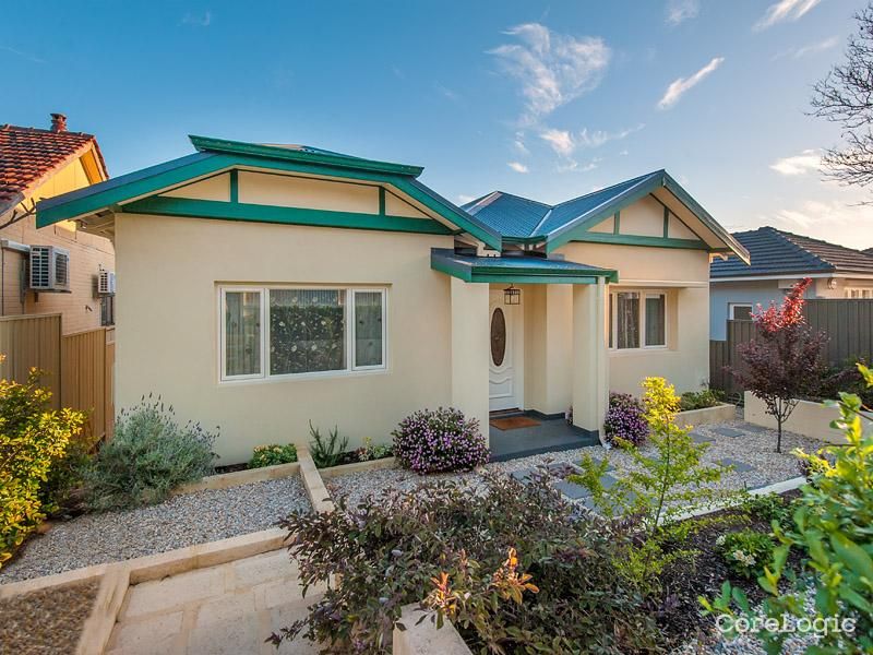 71 Redfern St, North Perth, WA 6006