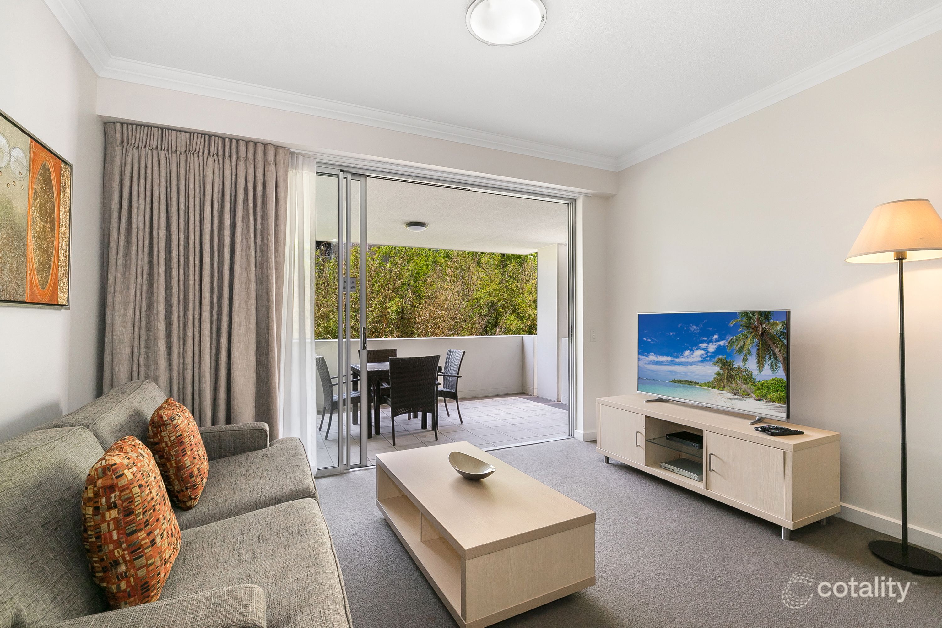 4403/141 Campbell St, Bowen Hills, QLD 4006