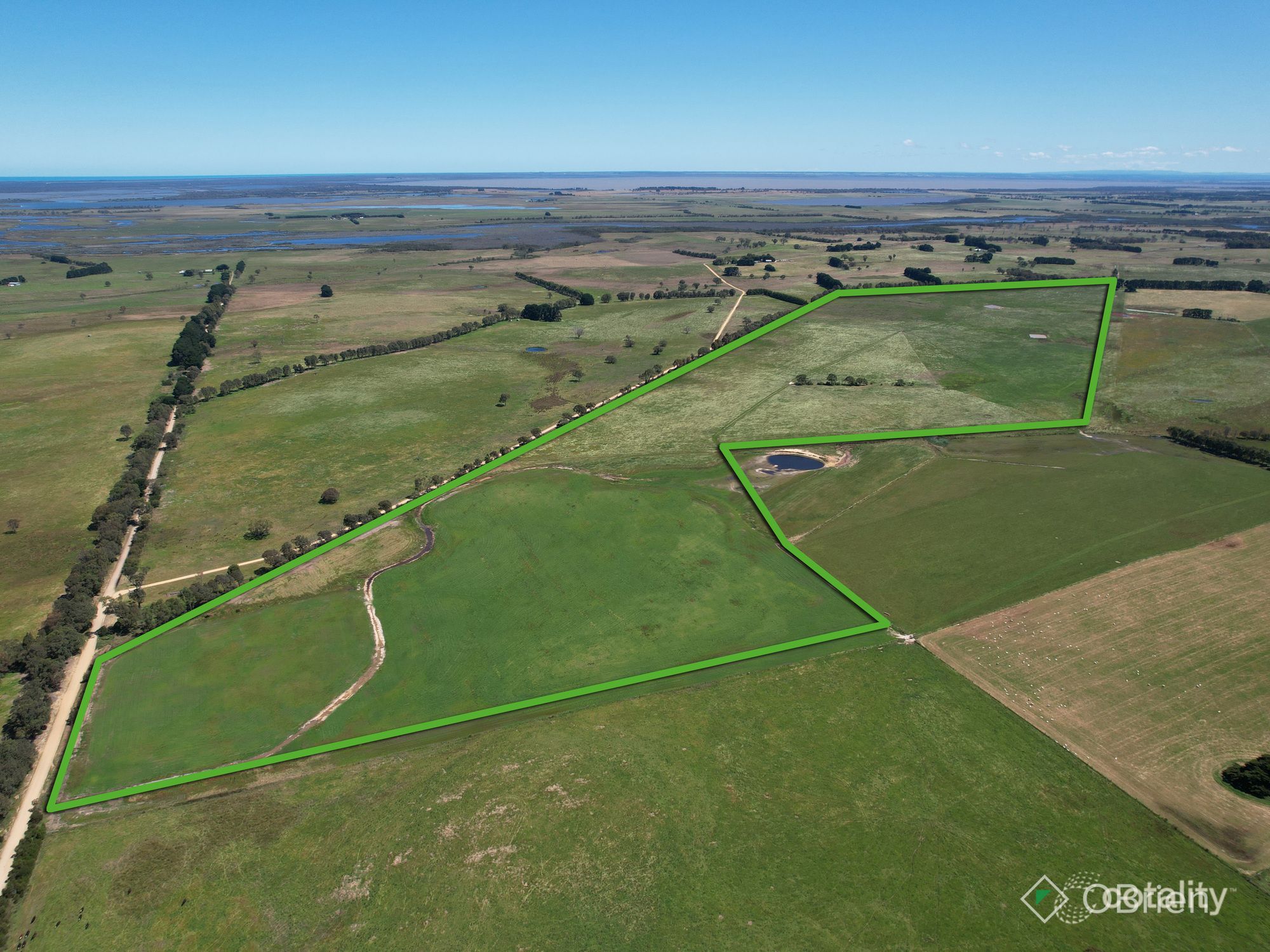 1995 Bengworden Rd, Bengworden, VIC 3875