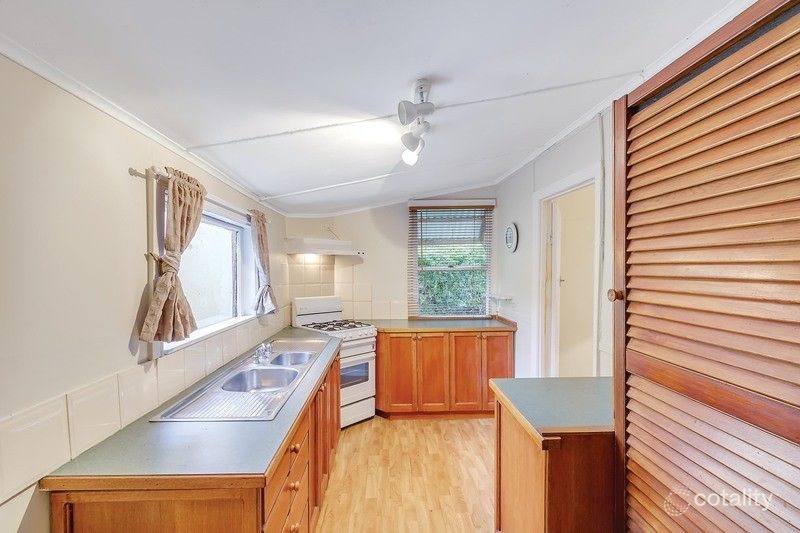 22 King St S, Ballarat East, VIC 3350