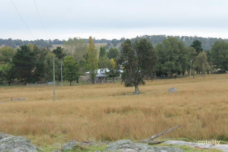 121 Jerrockie Rd, Mount Mitchell, NSW 2365