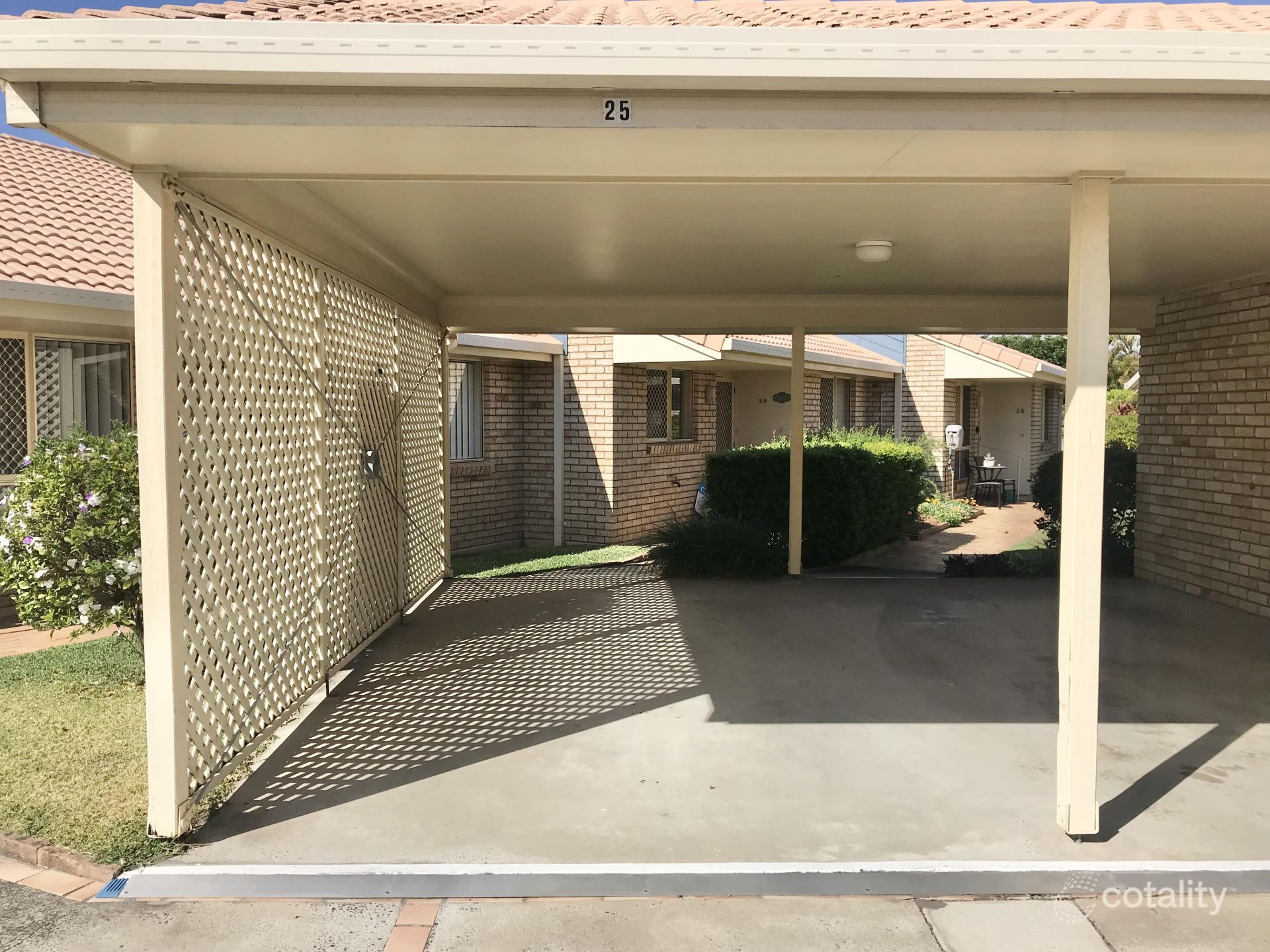 25/1-9 Blue Jay Cct, Kingscliff, NSW 2487