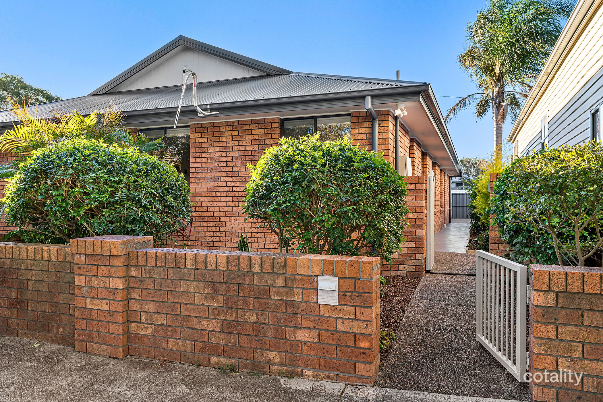 16 Reay St, Hamilton, NSW 2303