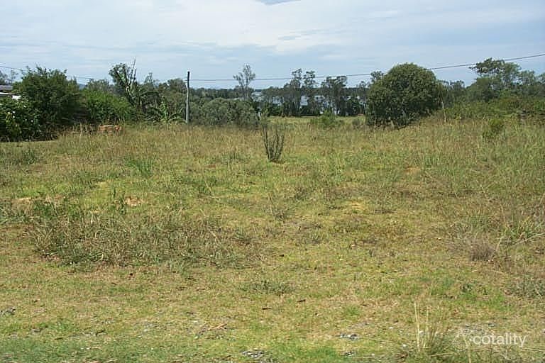 10 Stuart Lane, Lawrence, NSW 2460