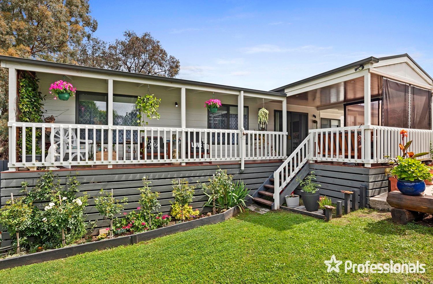 55a Yarraview Rd, Yarra Glen, VIC 3775