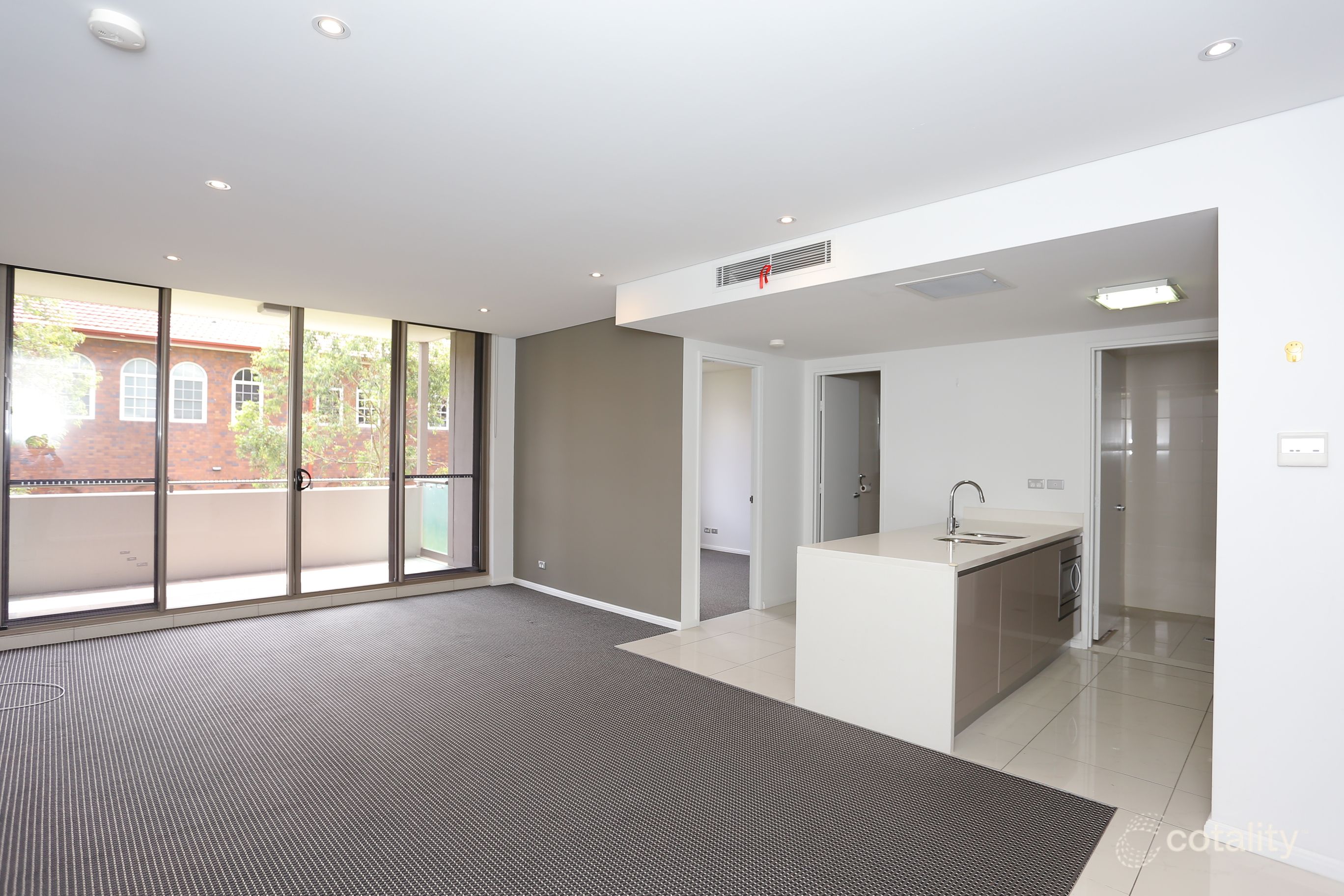 135/132-138 Killeaton St, St Ives, NSW 2075