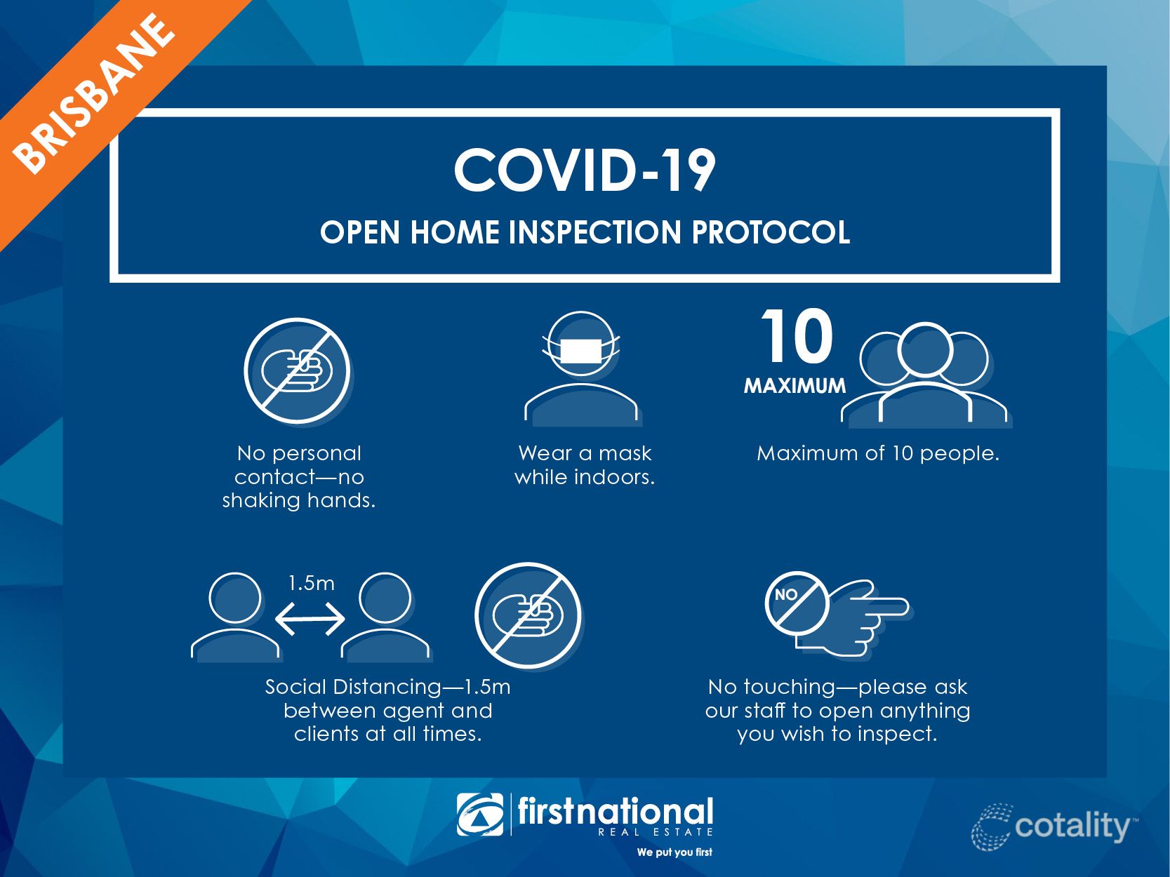 46/3 Snedden St, Bethania, QLD 4205