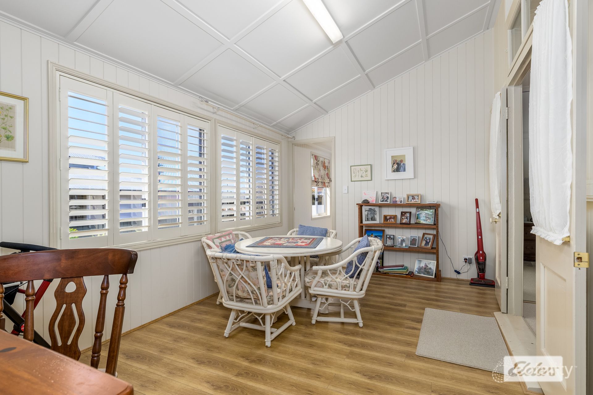 95 Dragon St, Warwick, QLD 4370