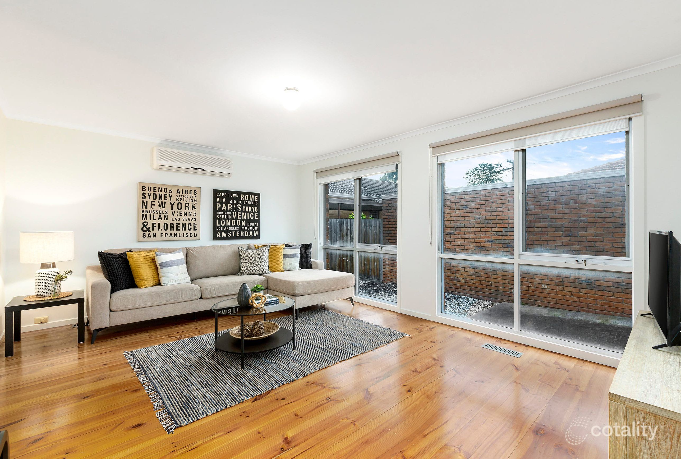 2/10 Moira Gr, Glen Waverley, VIC 3150