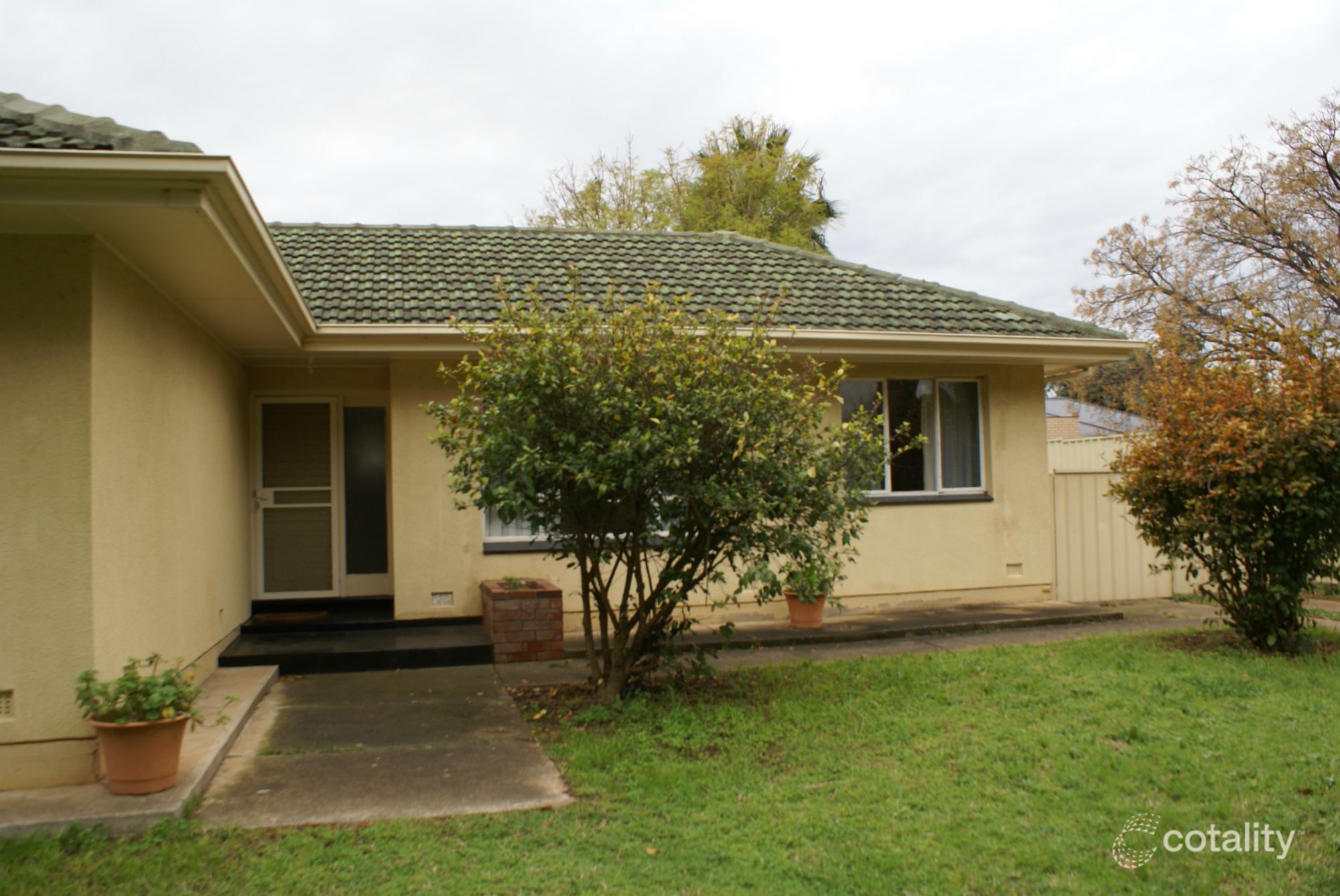 11 Heidenreich Ave, Salisbury Downs, SA 5108