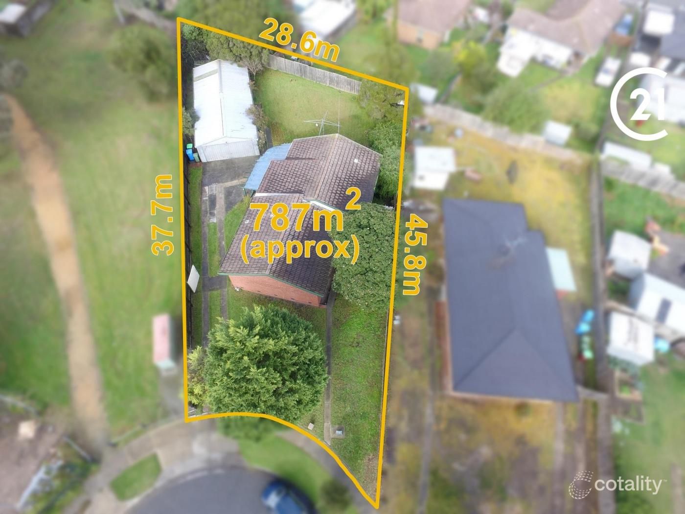 5 Plover Ct, Endeavour Hills, VIC 3802