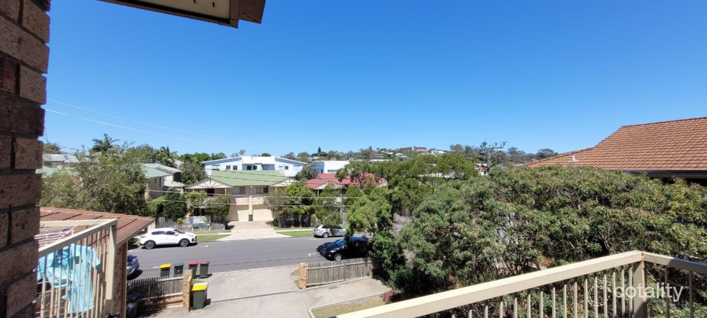 5/45 Denman St, Alderley, QLD 4051